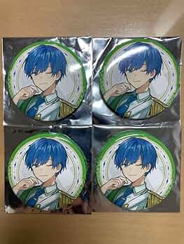 すぷび 缶バッジ /If 71AYoWoFh9L._UF350,350_QL50_.jpg