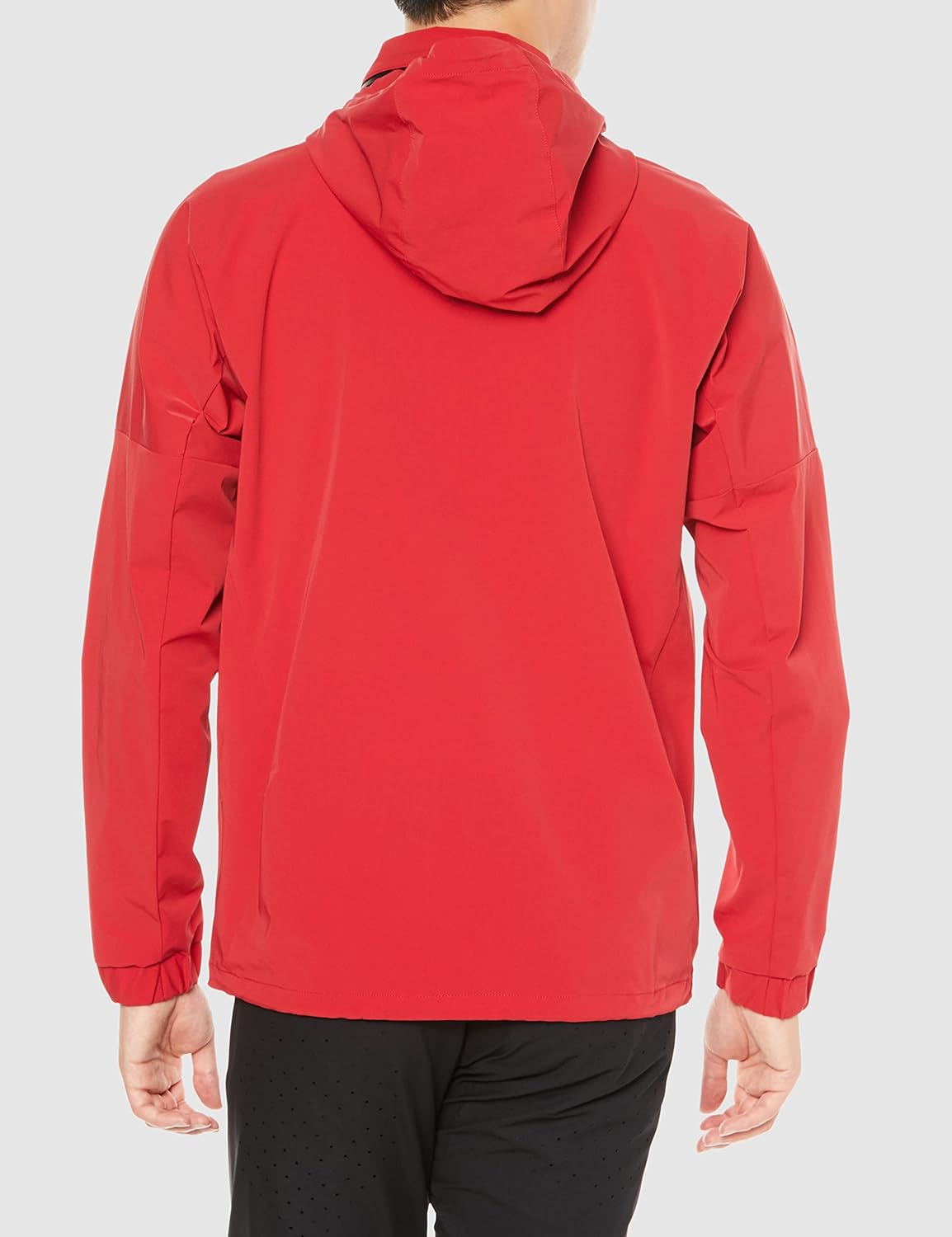 マンシングウェア ENVOY コーデュラ ジャケット ブルゾン ゴルフ Munsingwear マンシングウェア メンズ ゴルフウェア ENVOY
