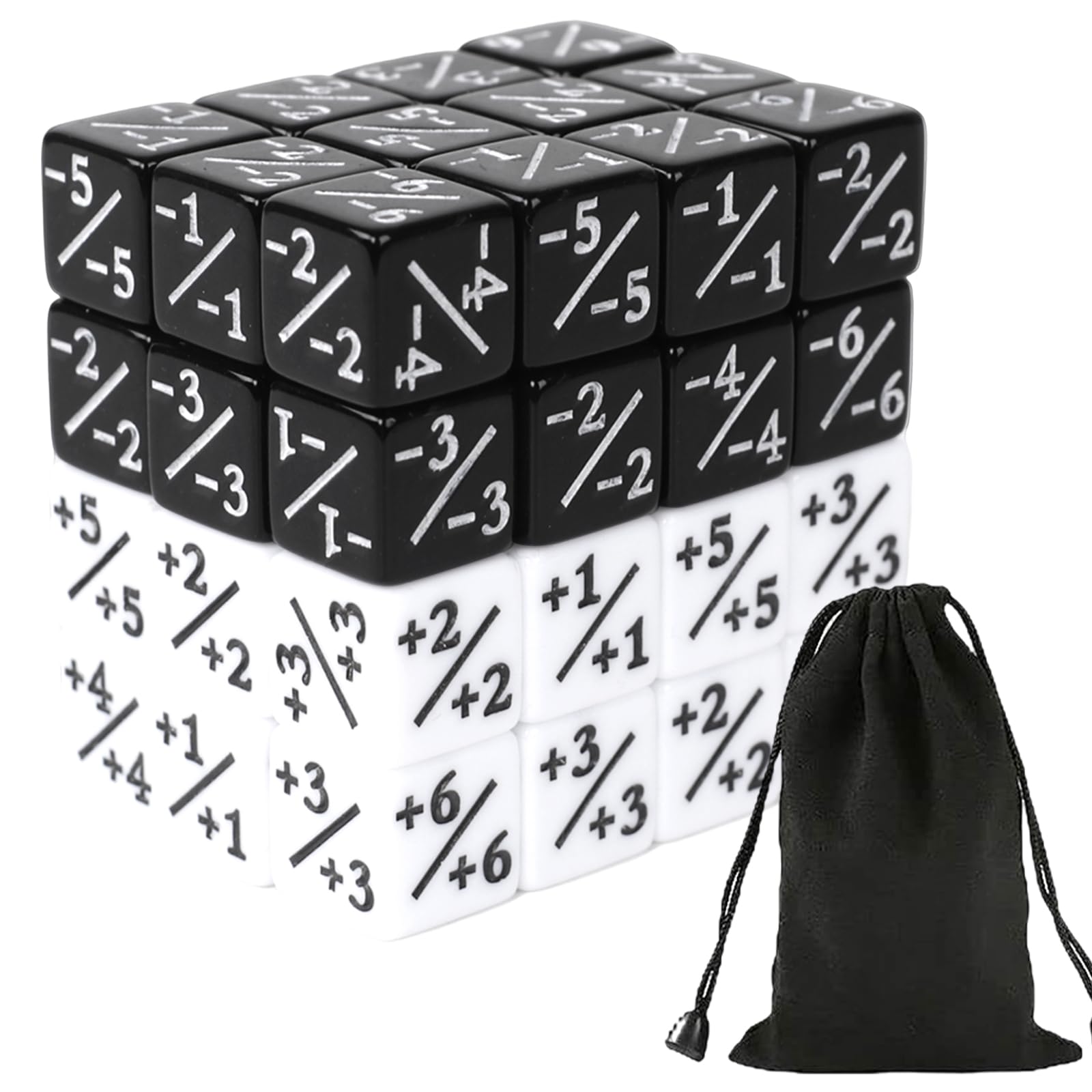 455515_8