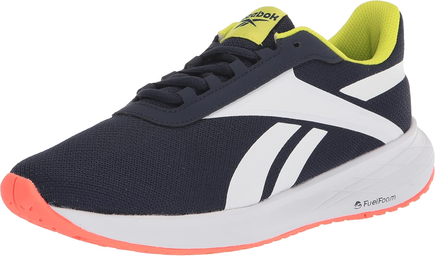 Reebok Men's Energen Running Shoe