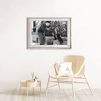 Amazon.co.jp: 1000ピース ジグソーパズル チャールズ