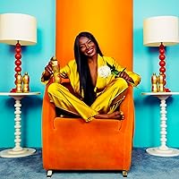 Vista 3 de Neuro suplemento nutricional bebida, 14.5 onzas botellas (paquete de 12)