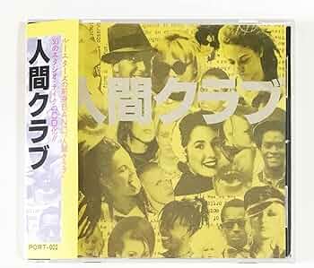 71TPWetTPLL._AC_UF350, 71TPWetTPLL._AC_UF350,