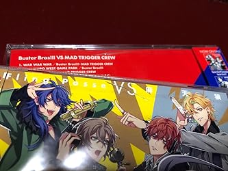 お客様イメージ