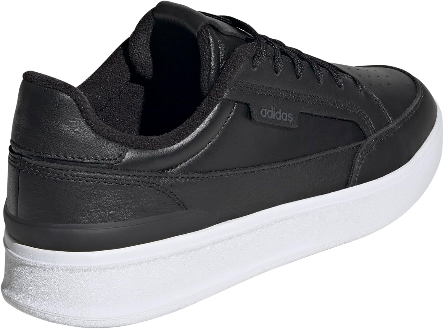 Adidas Mens Aspyre - Image 6