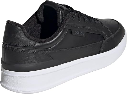 Adidas Mens Aspyre