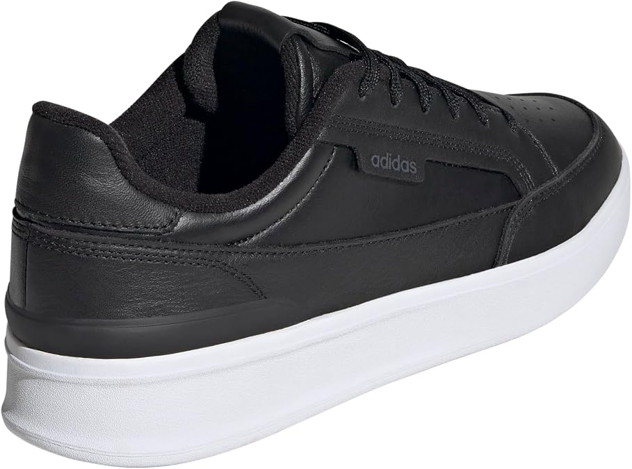 Adidas Mens Aspyre