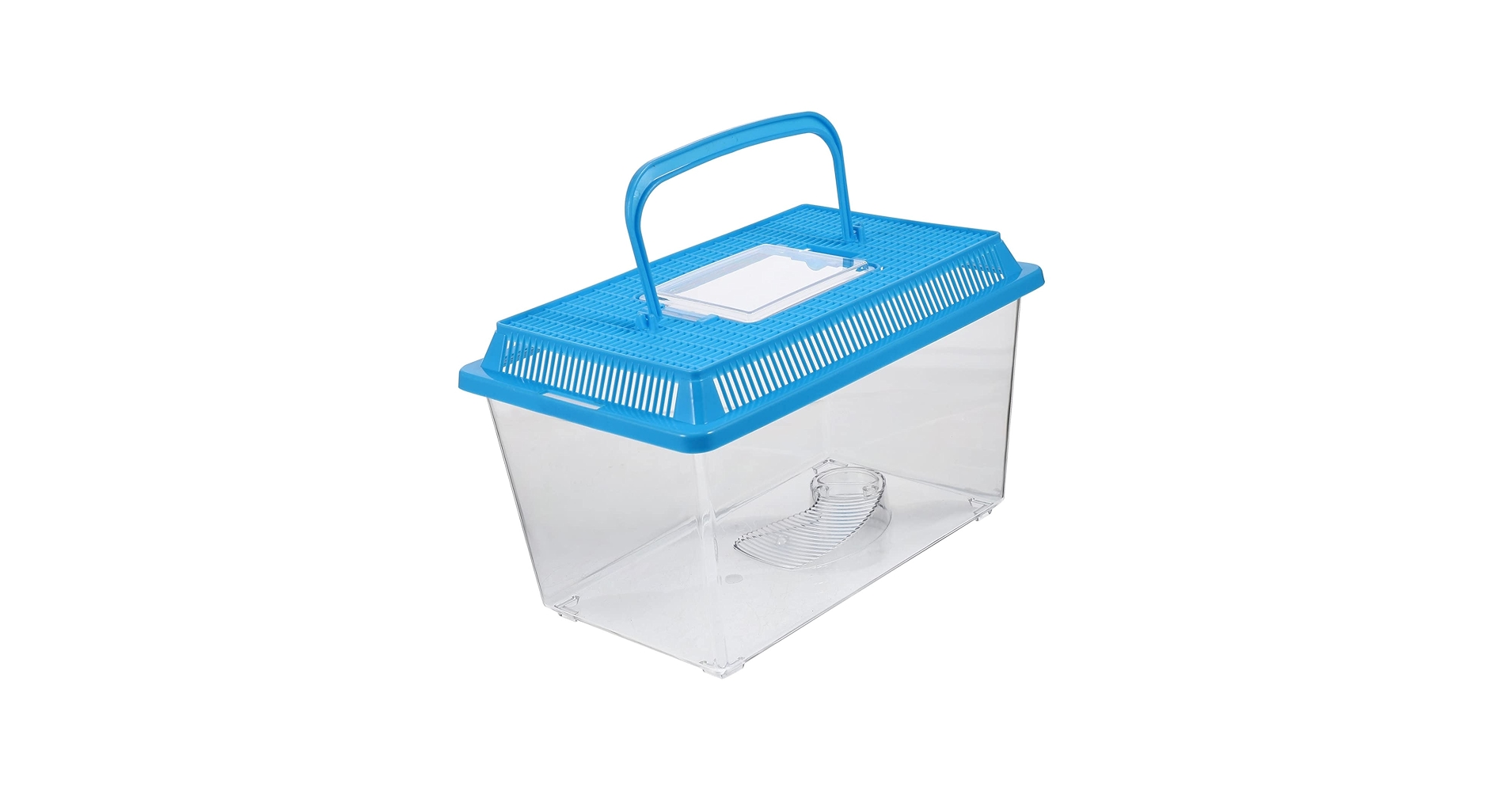 71TPXmFUO4L.jpg_BO30,255,255,