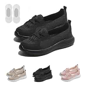 Kotsas Zapatos Zapatos Ortopedicos Para Mujer Amazon Zapatos