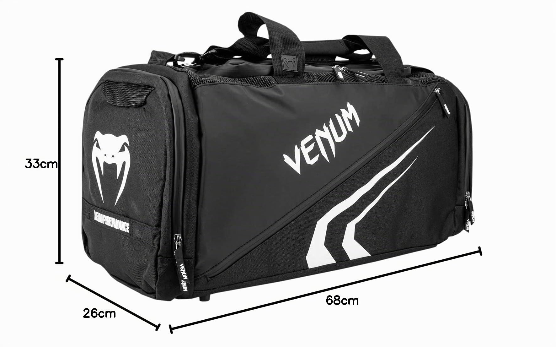 VENUM Trainer Lite Evo