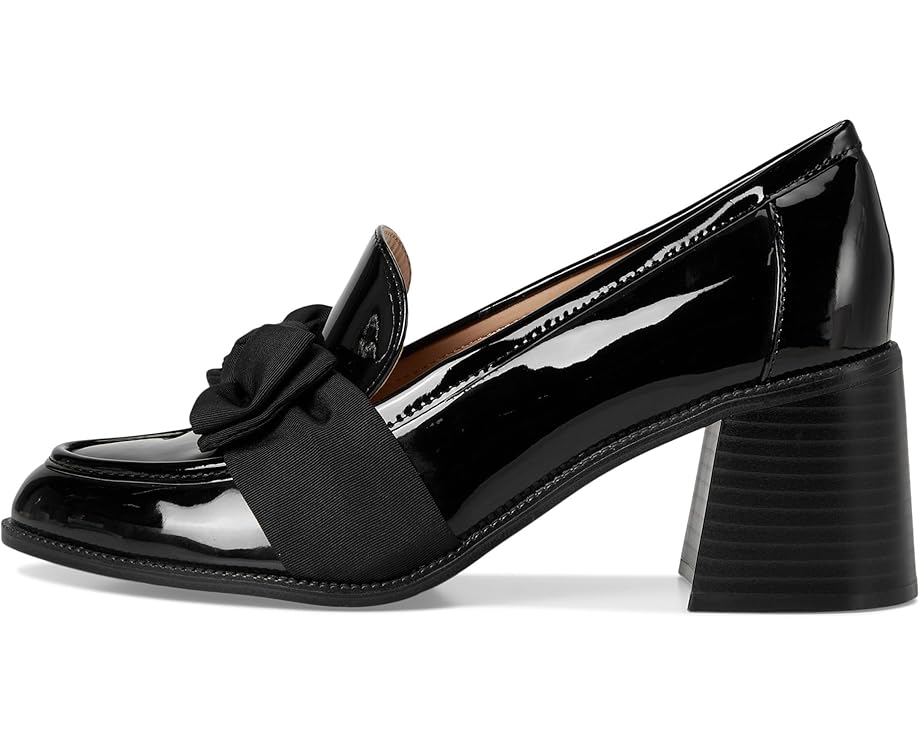 Bandolino Korrar - Left View