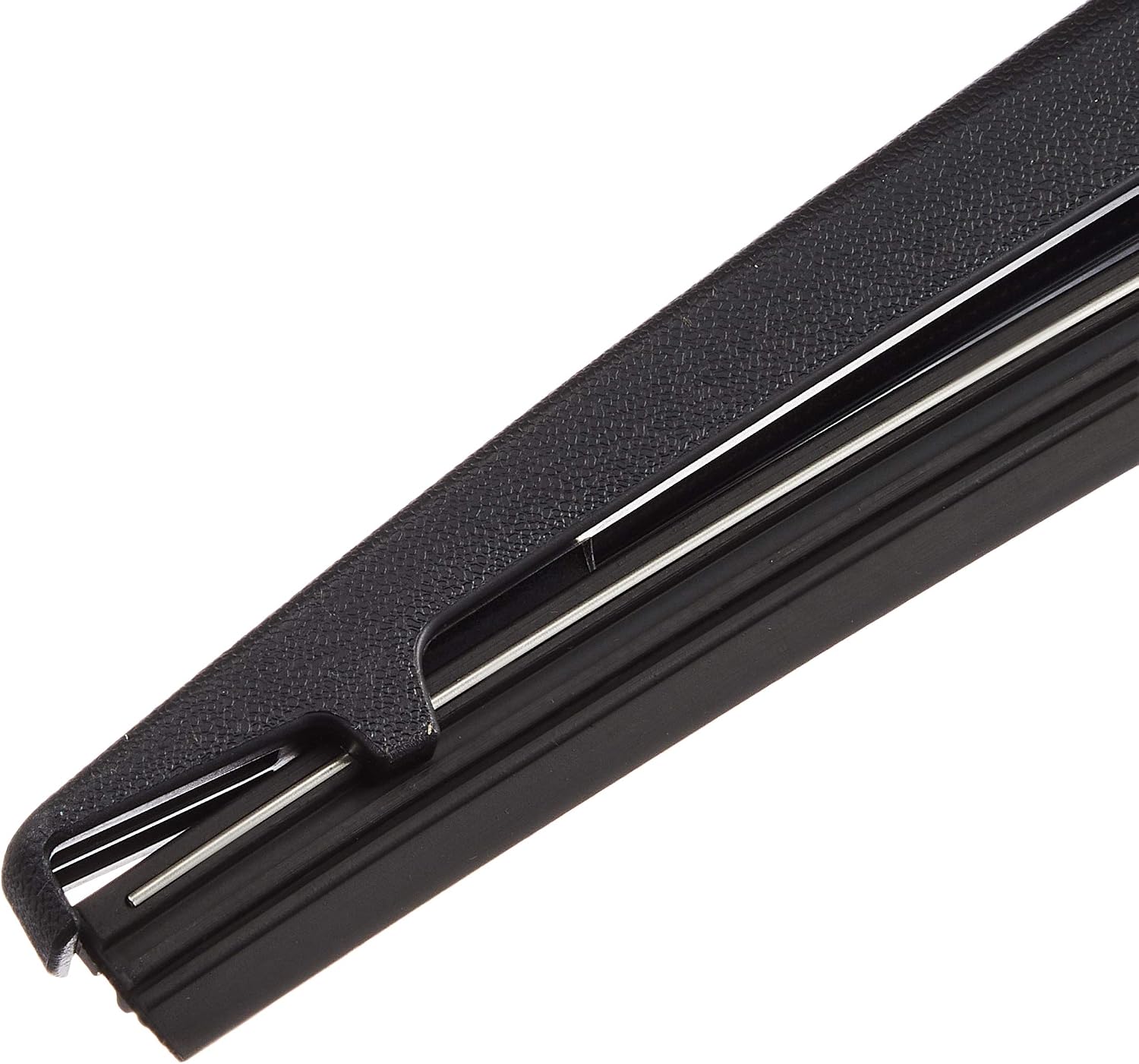 Toyota Genuine Parts - Blade, Rr Wiper (85242-48020)