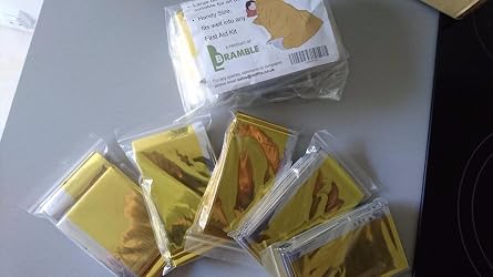 ubuy Saudi Arabia