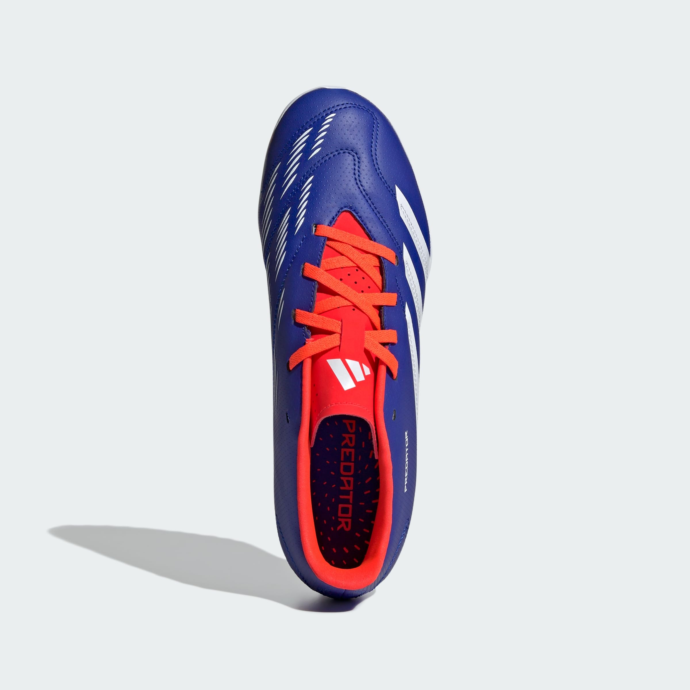adidas Unisex Scarpe da Calcio Predator Club Turf