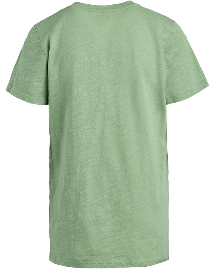 Appaman Kids Day Party Henley (Toddler/Little Kid/Big Kid) - #2 of 3