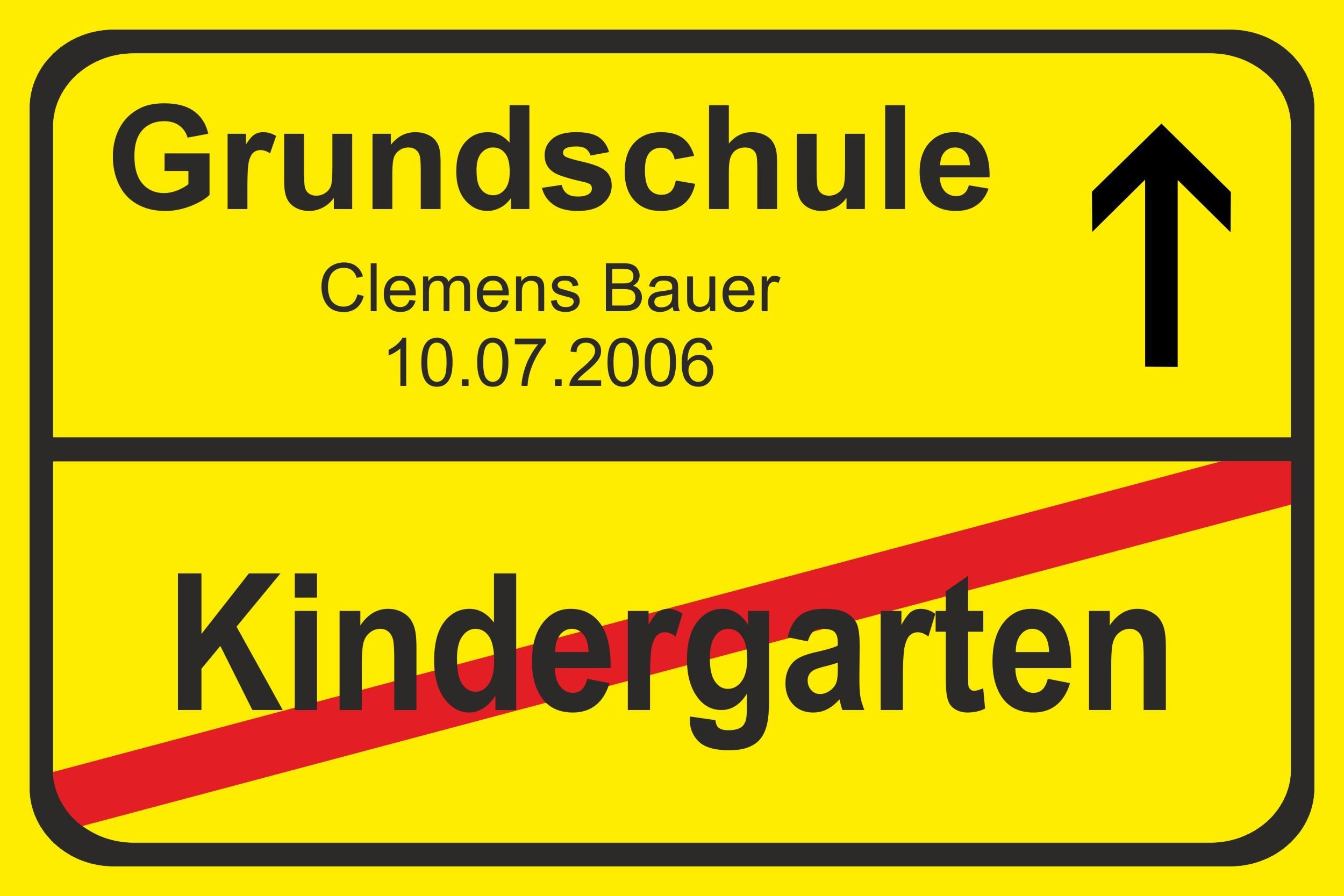 Schild 'Bitte Hände Desinfizieren' - Aufkleber Oder Hartschaum/Alu, Verschiedene Größen