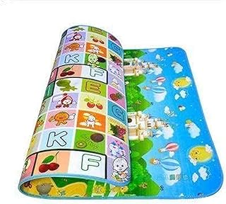 Baby's Play Mat (1.5 x 1.8 m x 0.8cm)