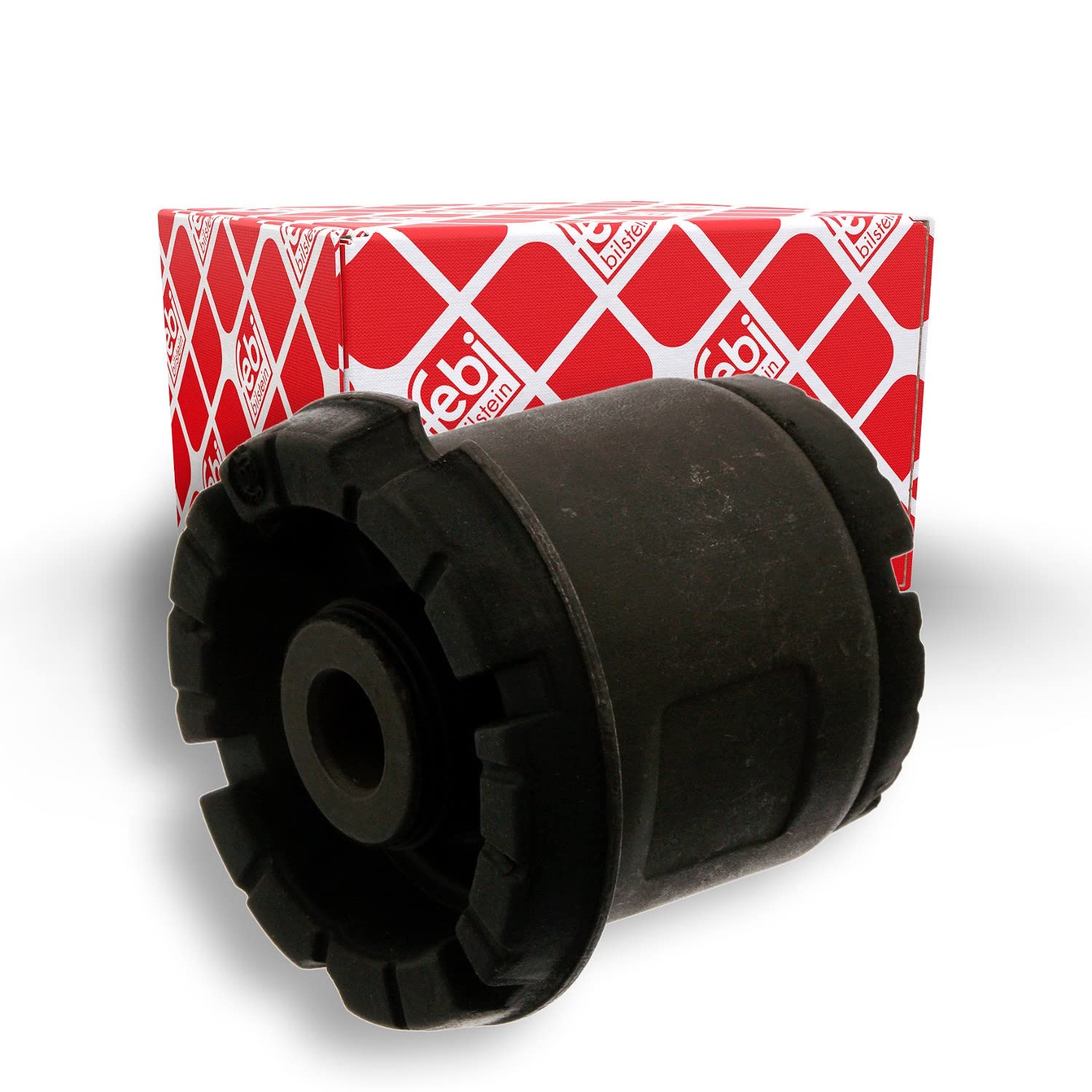 Febi bilstein fe39655 febi roulement de rechange de haute precision