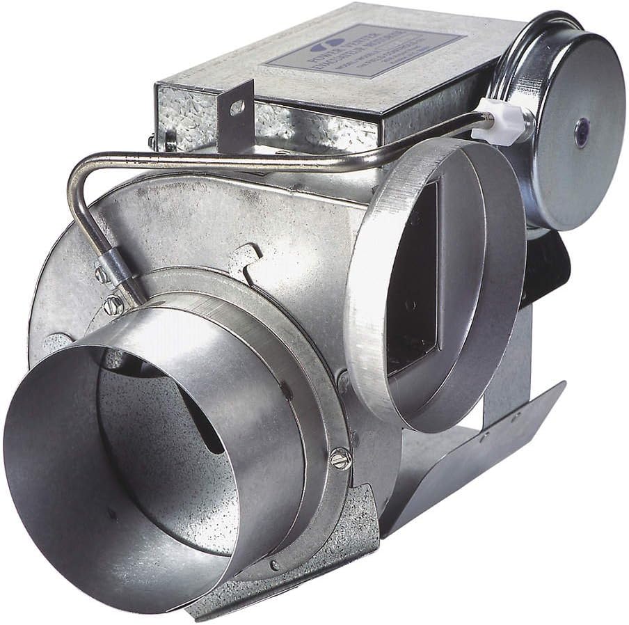 Field Control Field PVG-100