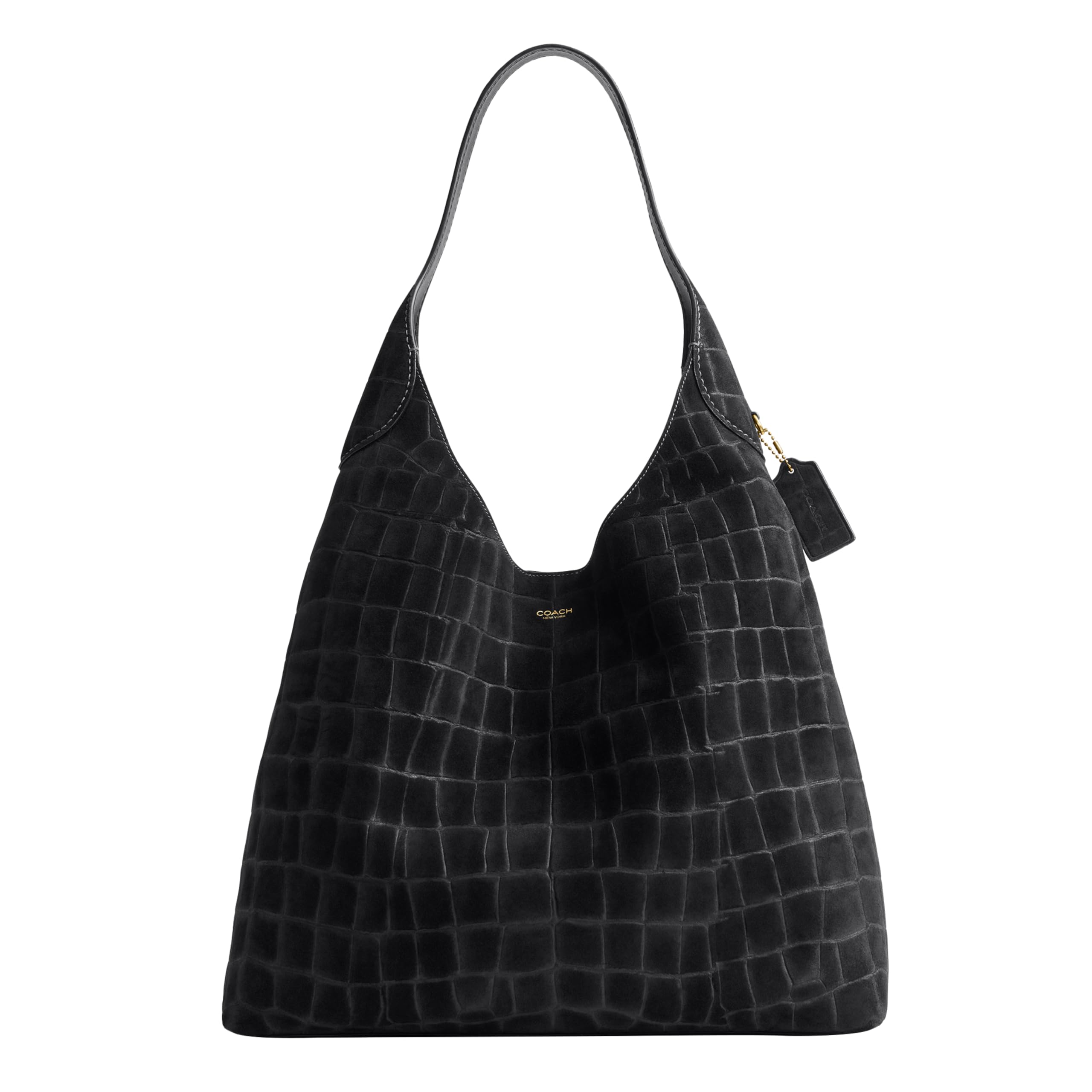 COACH Brooklyn Shoulder Bag 39