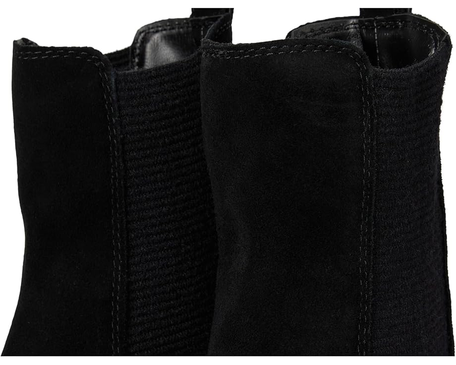 Steve Madden Blitzen - Right View