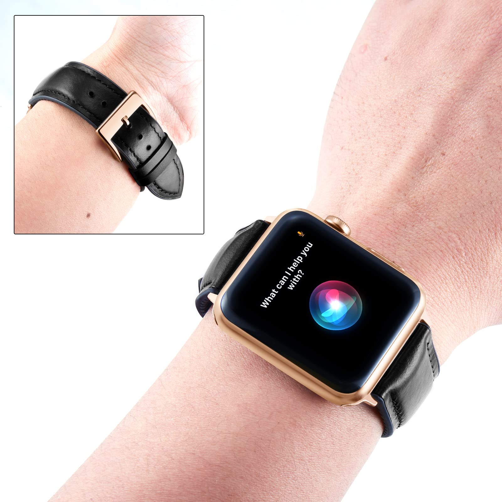 Amazon.co.jp: コンパチブル Apple Watch バンド 45mm 44mm 46mm 49mm 