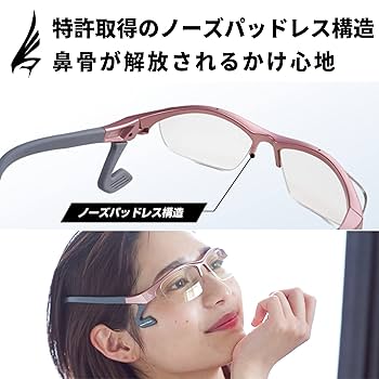 Amazon.co.jp: HawkEye ホークアイ NTTe-Sports ゲーミング