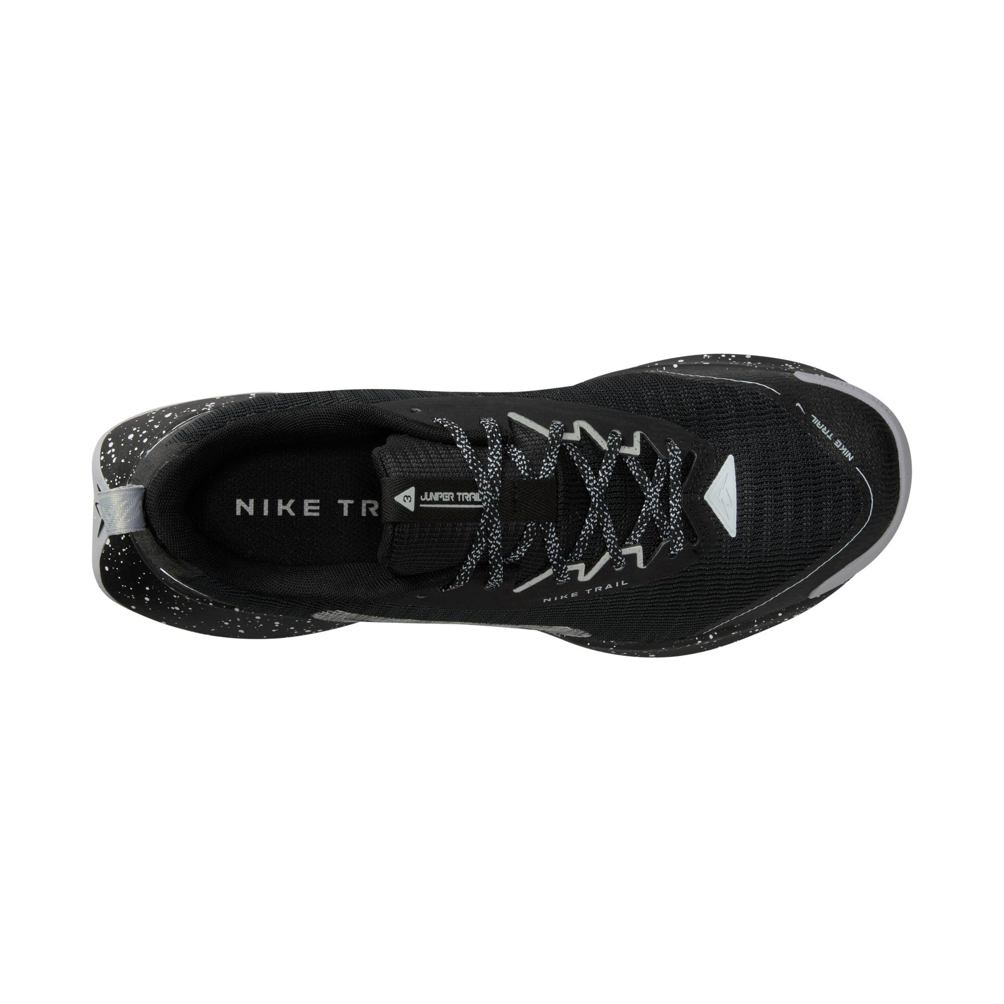 Nike Juniper Trail 3 Traillaufschuh für Herren, FQ0904