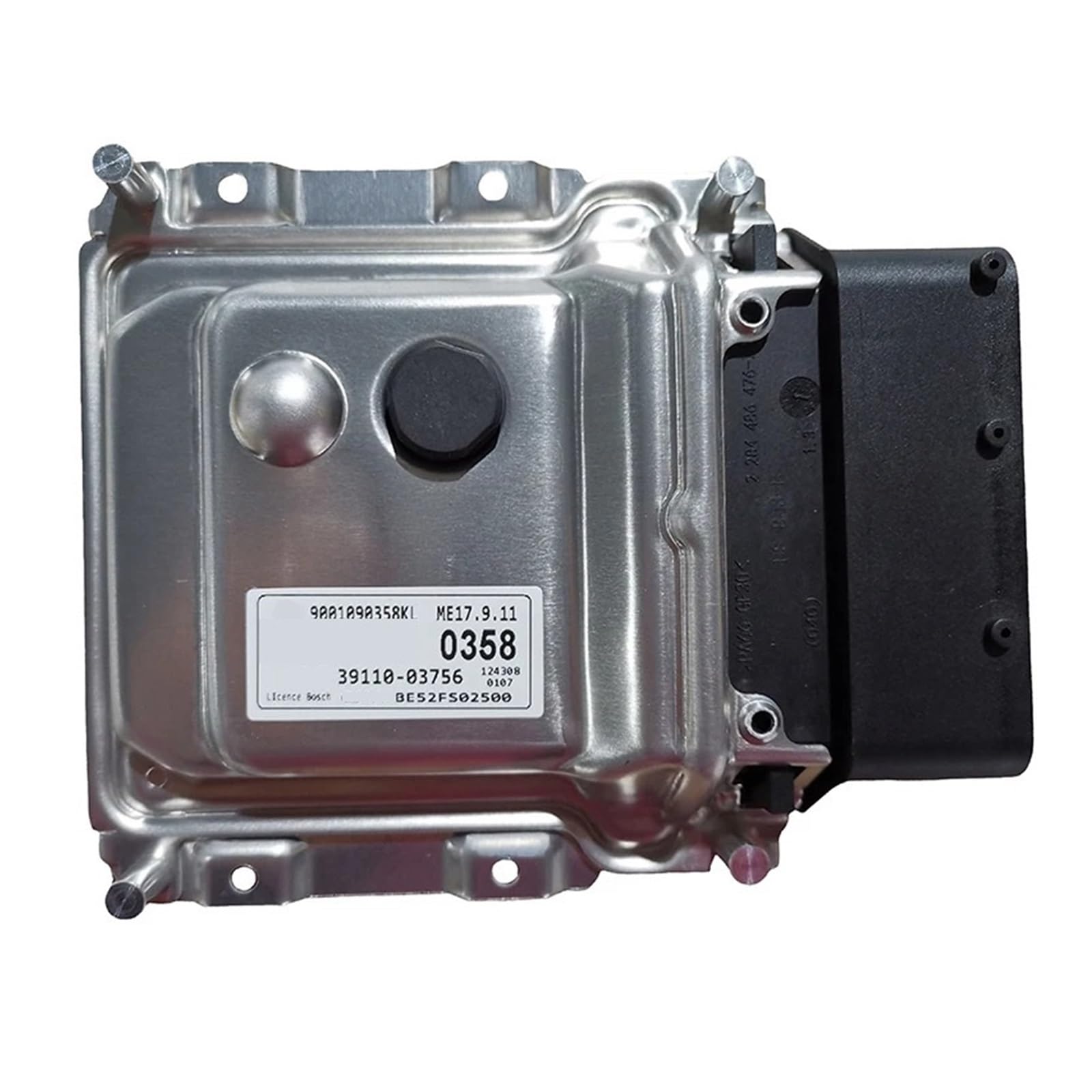 Module 39130-2B330 injection essence ME17.9.11 pour réparation gestion moteur