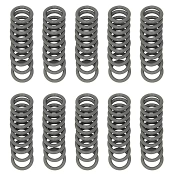 Amazon.com: O-Ring for Pressure Washer Seal Kits for 3/8