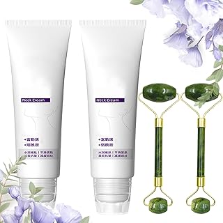 Crema mágica de colágeno fullereno para el cu...