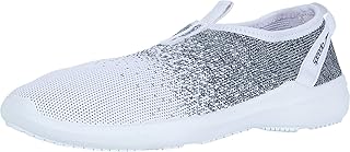 Speedo Women's Water Shoe Surfwalker Rush Climbing