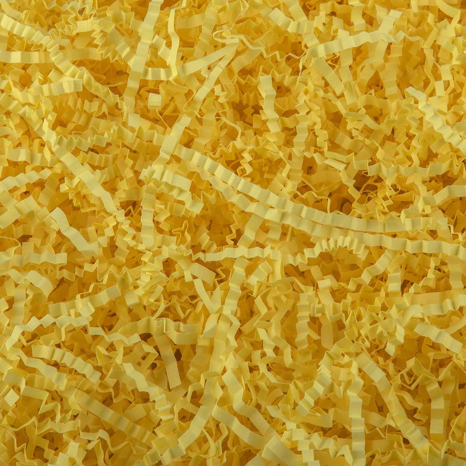 Caleihd Crinkle Cut Paper Grass Cushion Paper Streamer for Christmas Wedding Birthday Bridesmaid Engagement Craft Gift Boxes Bags Filler Decoration