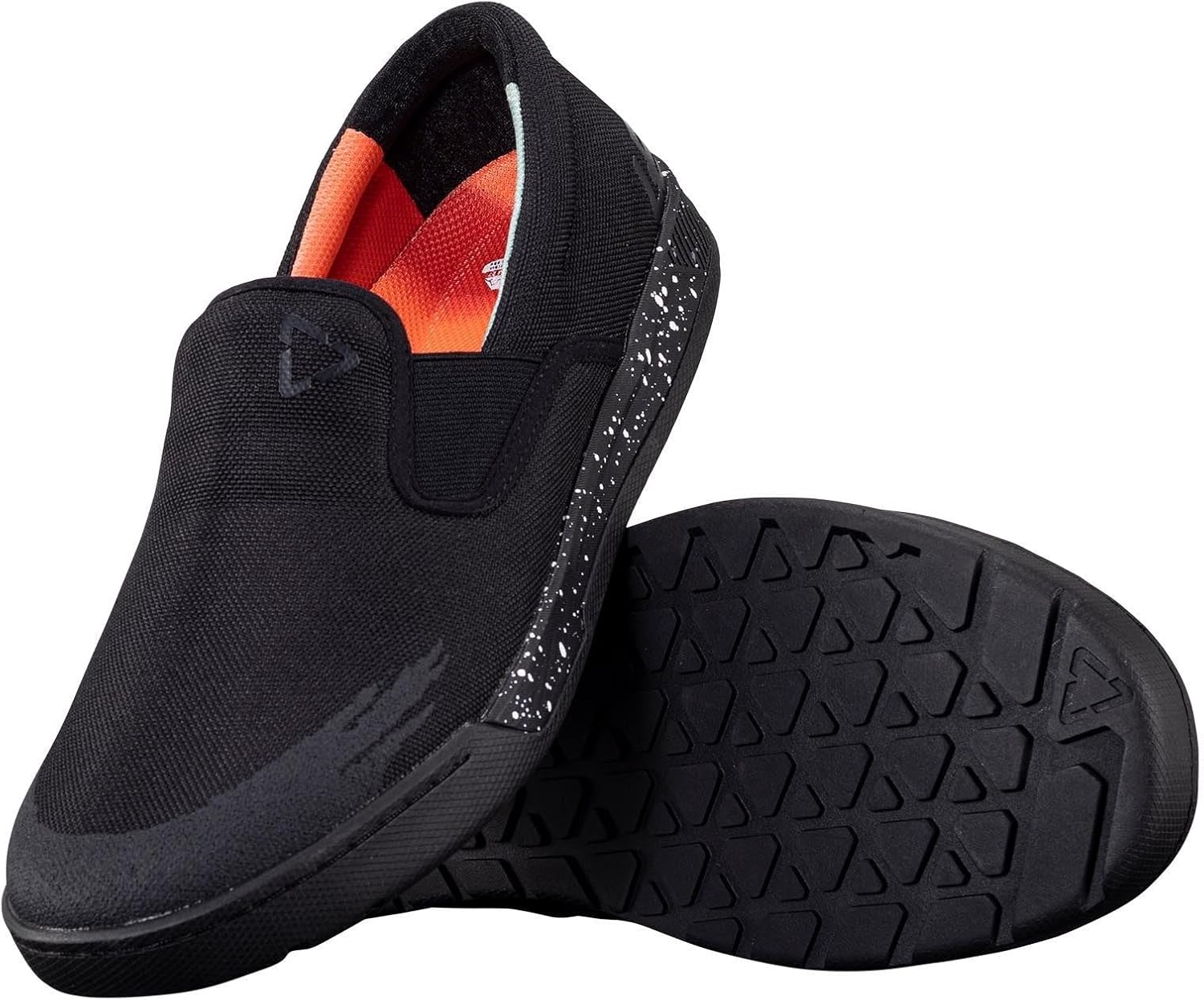 Leatt Shoe RideOn's 2.0