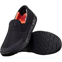 Leatt Shoe RideOn's 2.0
