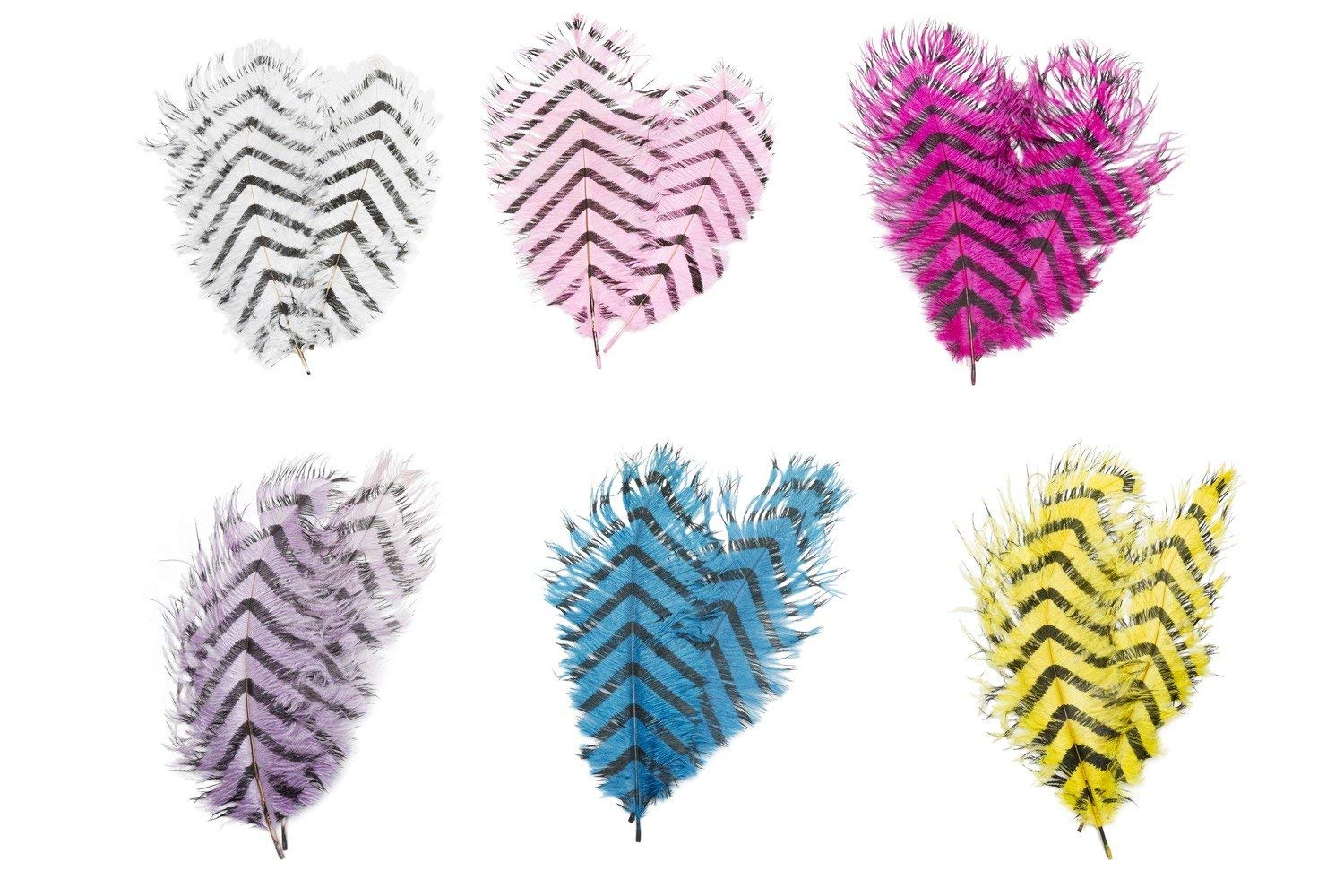 OPST Barred Signature Intruder Drabs