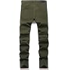 Product Photo 2