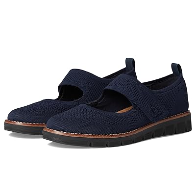 Easy Spirit Venna Women