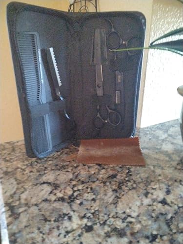 Review Image by Amazon Customer