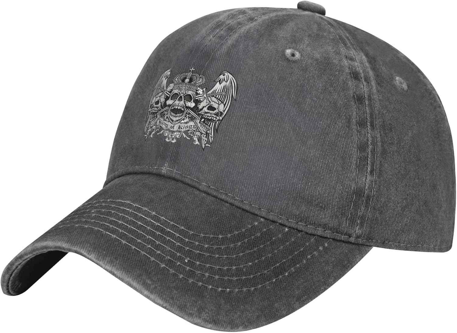 Sombreros Vaqueros