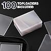 Product Photo 6