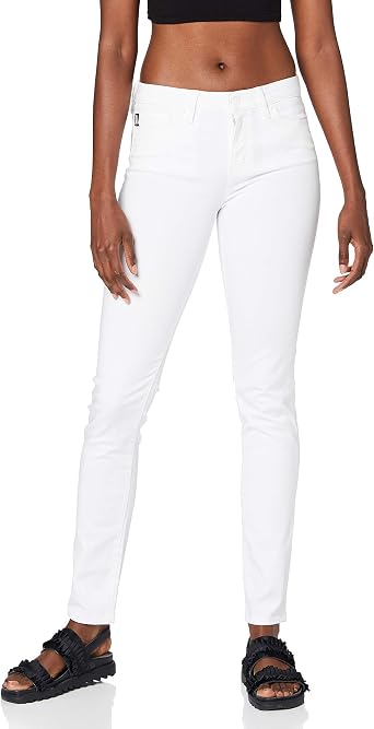 Hosen Casual Pants 