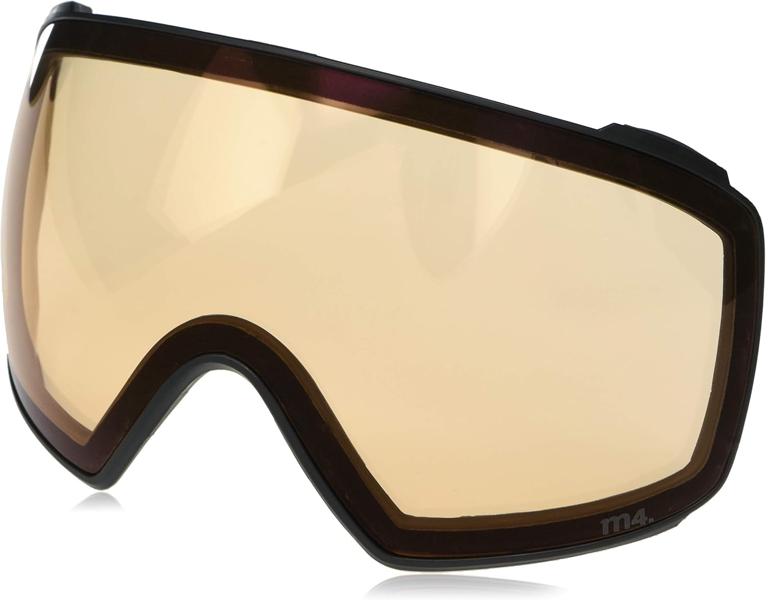 Anon mens M4 Toric Perceive Lens