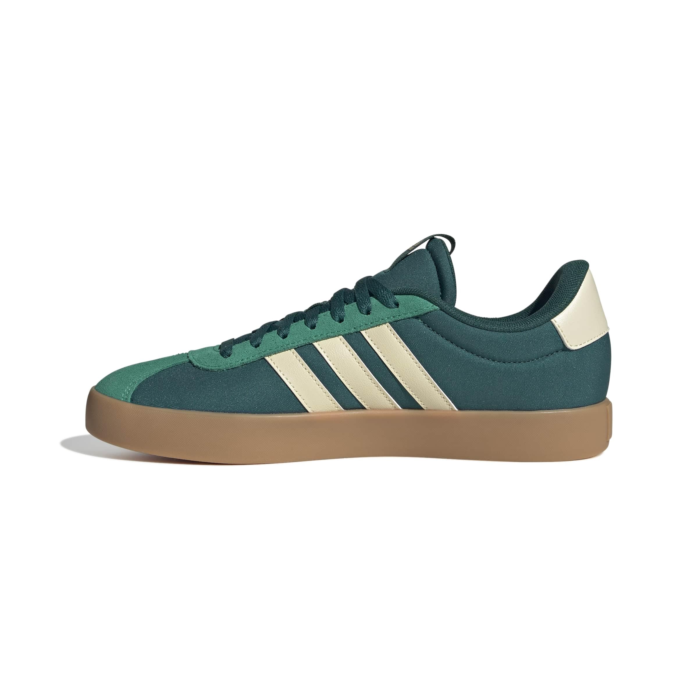 adidas VL Court 3.0 Shoes — view 65