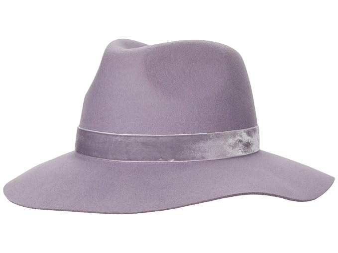 Eugenia Kim Georgina Lilac One Size 