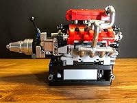 Review Image by Customer Customer