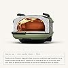 Product Photo 6