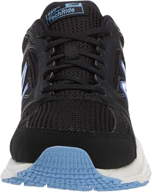 New Balance Women's 460 V2 Running Shoe