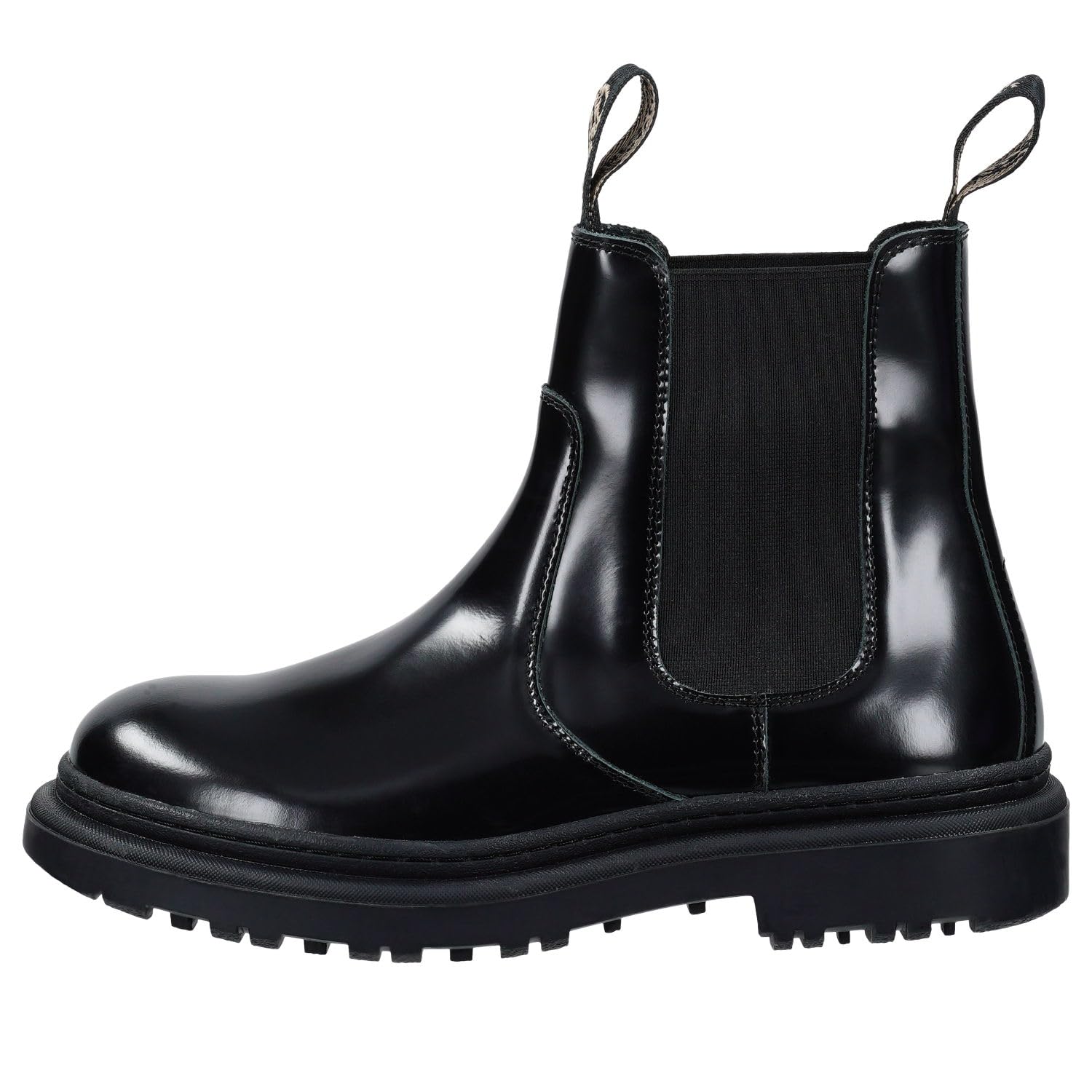GANT Timbly Botas estilo ChelseaMujer