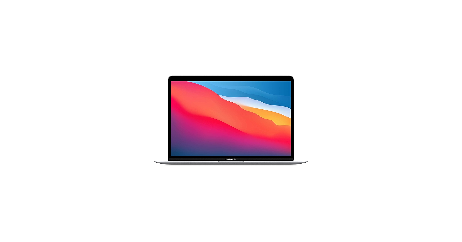 Amazon.com: 2020 Apple MacBook Air Laptop: Apple M1 Chip, 13
